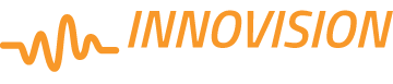 Innovision Vibration Technologies